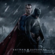 Illustration for article titled Zack Snyder's Explanation For Batman V. Superman's "V" Is So, So Dumb